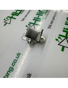 verstellbare-halterung-fuer-mini-aluminium-led-profil 2