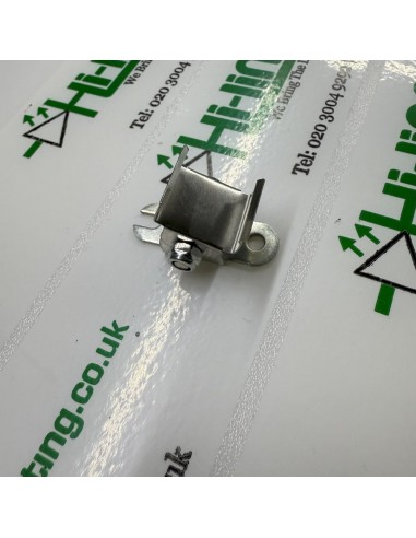 verstellbare-montagehalterung-mini-led-profil