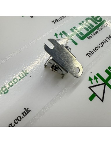 mini-led-profil-verstellbare-halterung