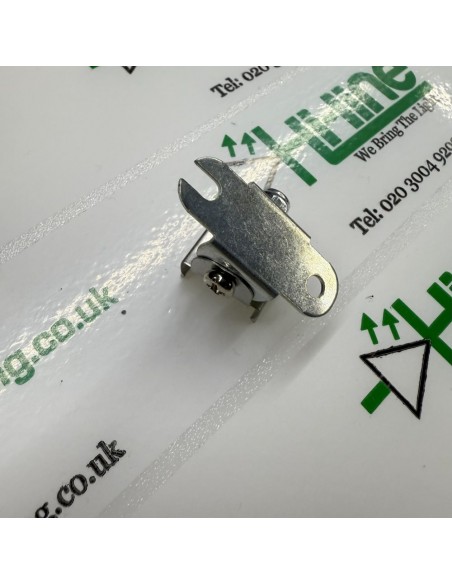 mini-led-profil-verstellbare-halterung