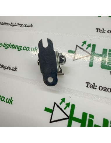 adjustable-mounting-clip-mini-led-channel-profile