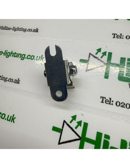 adjustable-mounting-clip-mini-led-channel-profile