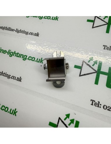 adjustable-clip-for-mini-aluminium-led-profile