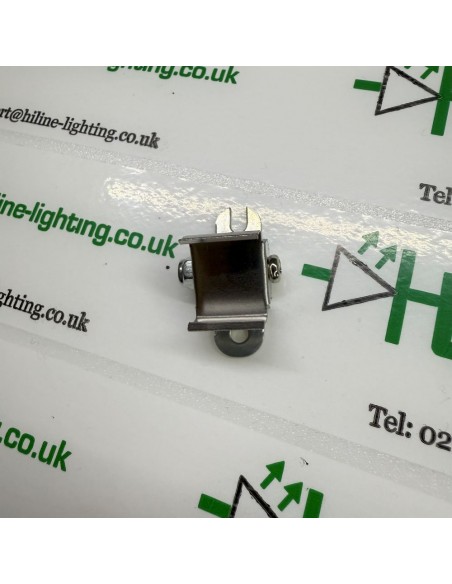 verstellbare-halterung-fuer-mini-aluminium-led-profil