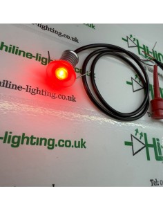 green-mini-rgb-recessed-led-spotlight-12v 2
