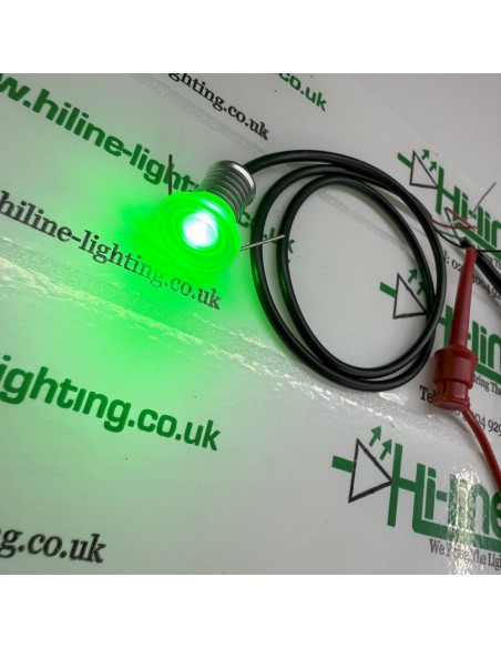 green-rgb-mini-led-spotlight-for-decorative-lighting