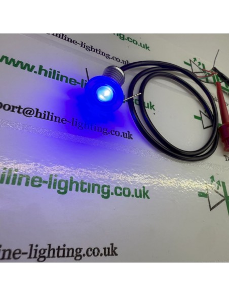 blue-rgb-mini-led-spotlight-for-ambient-lighting