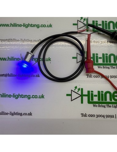 blue-mini-rgb-recessed-led-spotlight-12v