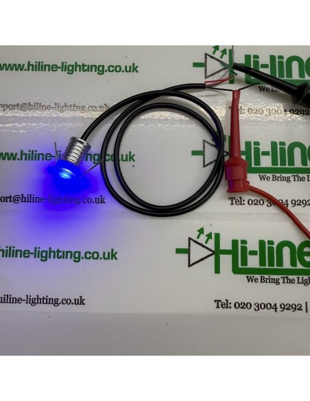 blue-mini-rgb-recessed-led-spotlight-12v