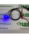 blue-mini-rgb-recessed-led-spotlight-12v