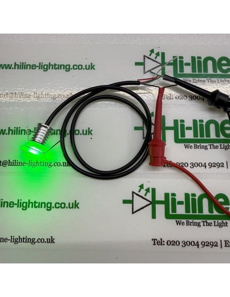 green-mini-rgb-recessed-led-spotlight-12v