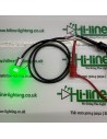 green-mini-rgb-recessed-led-spotlight-12v