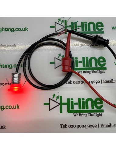 red-mini-rgb-recessed-led-spotlight-12v