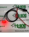 red-mini-rgb-recessed-led-spotlight-12v