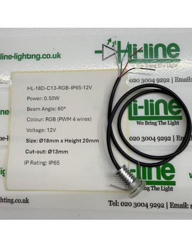 rgb-recessed-spotlight-for-display-cabinet