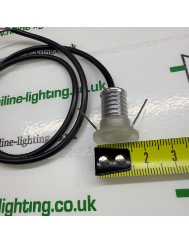 12v-rgb-mini-led-spotlight-for-ceiling