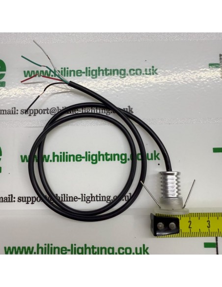 rgb-mini-recessed-light-aluminium-body