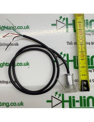 waterproof-rgb-mini-spotlight-ip65-12v