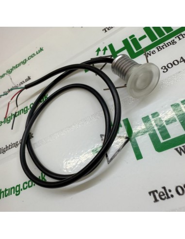rgb-mini-led-spotlight-12v-ip65-recessed
