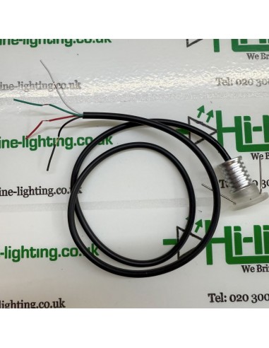 hl-18d-c13-rgb-ip65-12v-mini-rgb-recessed-spotlight