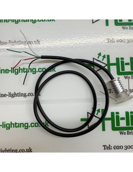 hl-18d-c13-rgb-ip65-12v-mini-rgb-recessed-spotlight