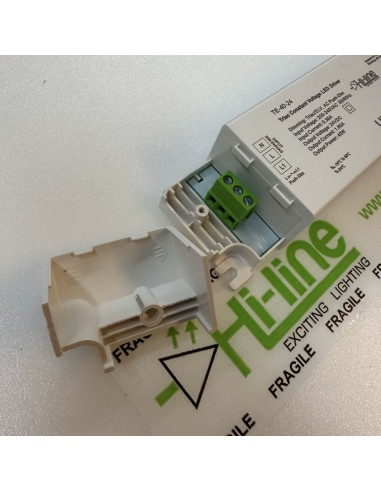 24v-40w-led-power-supply-triac-dimmable