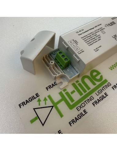 24v-40w-konstantspannungs-led-treiber