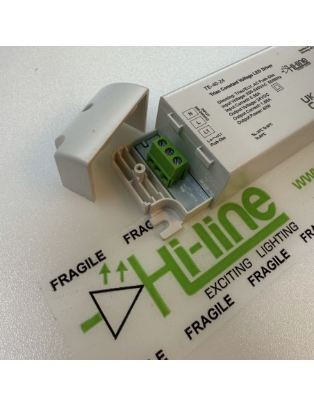 24v-40w-konstantspannungs-led-treiber