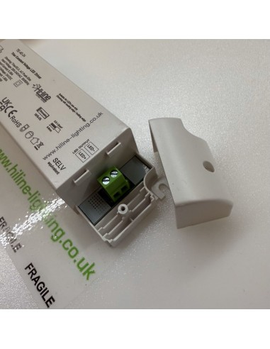 24v-40w-triac-push-dim-power-supply