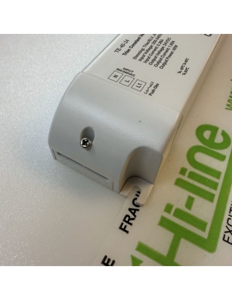 24v-40w-dimmbarer-led-treiber-konstantspannung