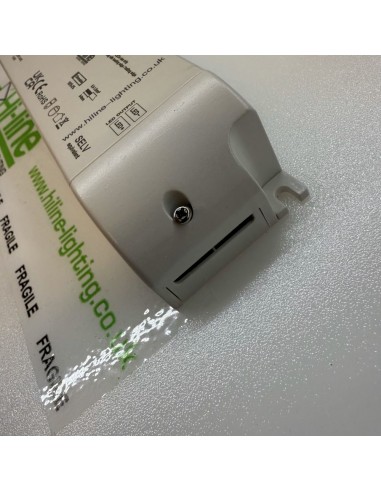 dimmbares-24v-netzteil-fuer-led-streifen