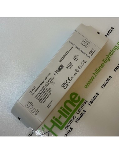 24v-40w-constant-voltage-dimmable-led-driver