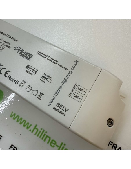 24v-40w-led-driver-triac-and-push-dim