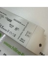 24v-40w-led-driver-triac-und-push-dim