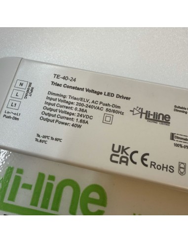 led-strip-power-supply-24v-40w-dimmable