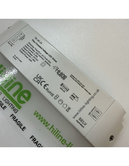 compact-24v-dimmable-led-driver