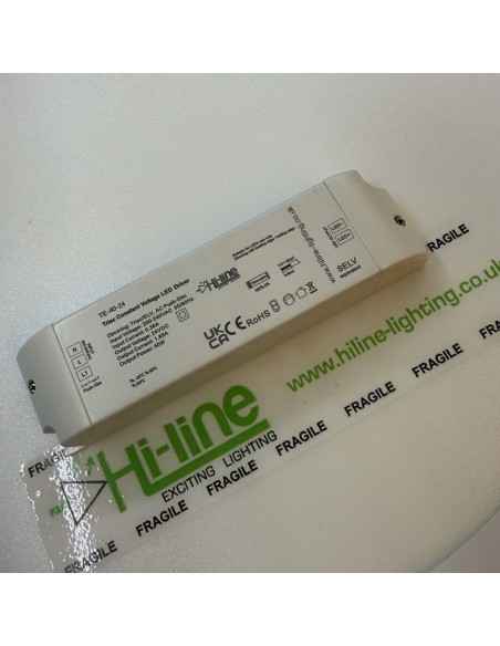 24v-40w-dimmbares-netzteil-led-streifen