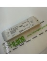 24v-40w-dimmable-power-supply-led-strips