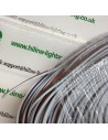 50m-3-core-flexible-ribbon-cable-5mm-width