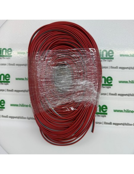 50m-3-adriges-kabel-fuer-tunable-led