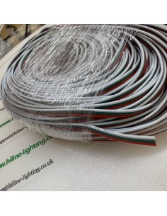 50m-3-core-ribbon-cable-for-led-strips 2