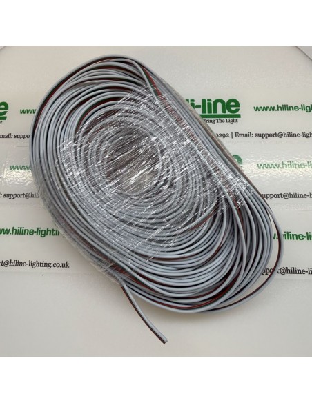 50m-0-50mm2-ribbon-cable-single-colour-led