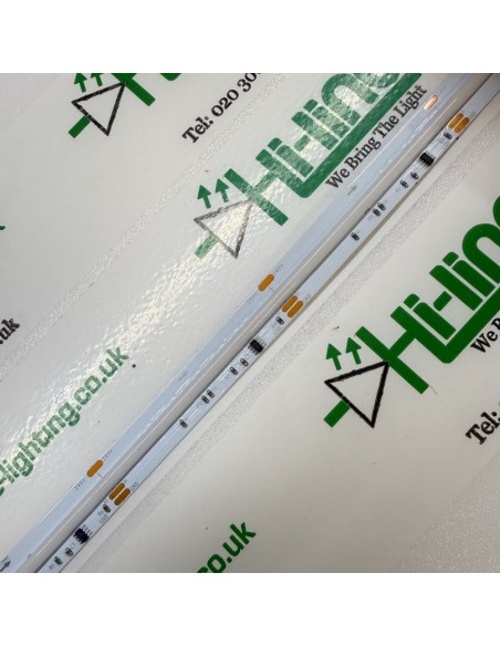 24v-cob-addressable-rgbw-ws2814-led-strip-896leds-per-metre-5m-roll