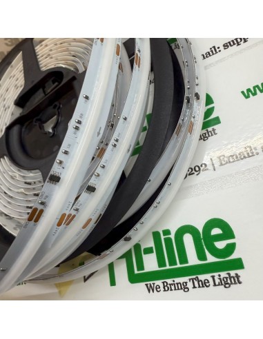 24v-cob-rgbw-addressierbar-led-streifen-ws2814-controller-kompatibel