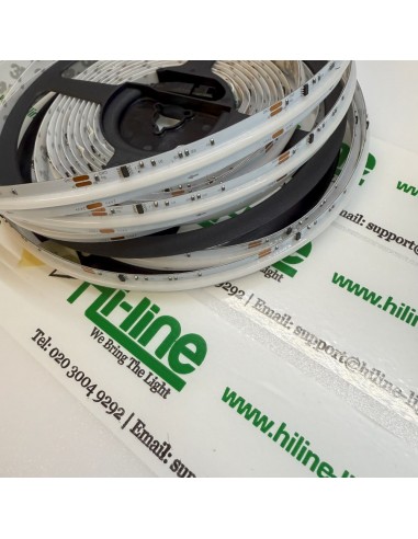24v-addressable-rgbw-cob-led-strip-ws2814-5m-320-dmx-channels