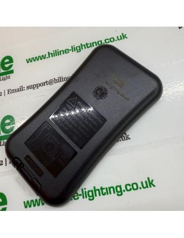 r9-spi-rf-remote-27-key-layout