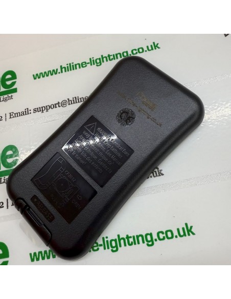 r9-spi-rf-fernsteuerung-27-tasten-layout