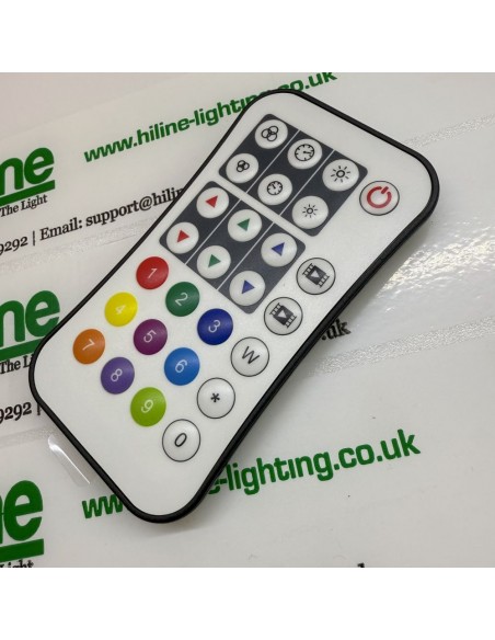 r9-spi-remote-keypad-functions