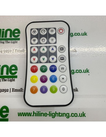 r9-spi-rf-remote-control-buttons