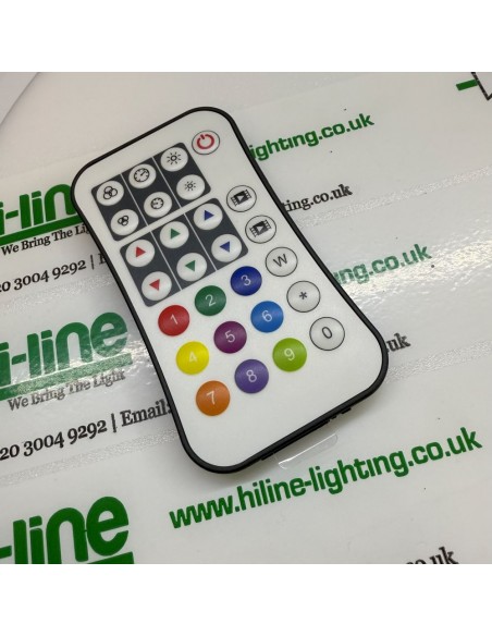 r9-spi-remote-27-keys-rgb-rgbw